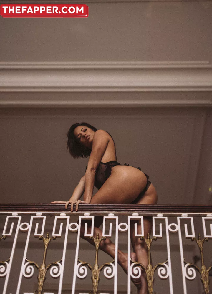 Clara Renè  Onlyfans Leaked Nude Image #TmmOuI99j9
