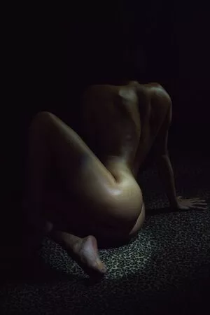 Clara Renè Onlyfans Leaked Nude Image #WHhff2sp6B