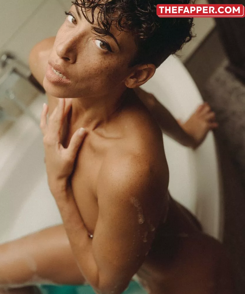 Clara Renè  Onlyfans Leaked Nude Image #WaTUCgwoDx