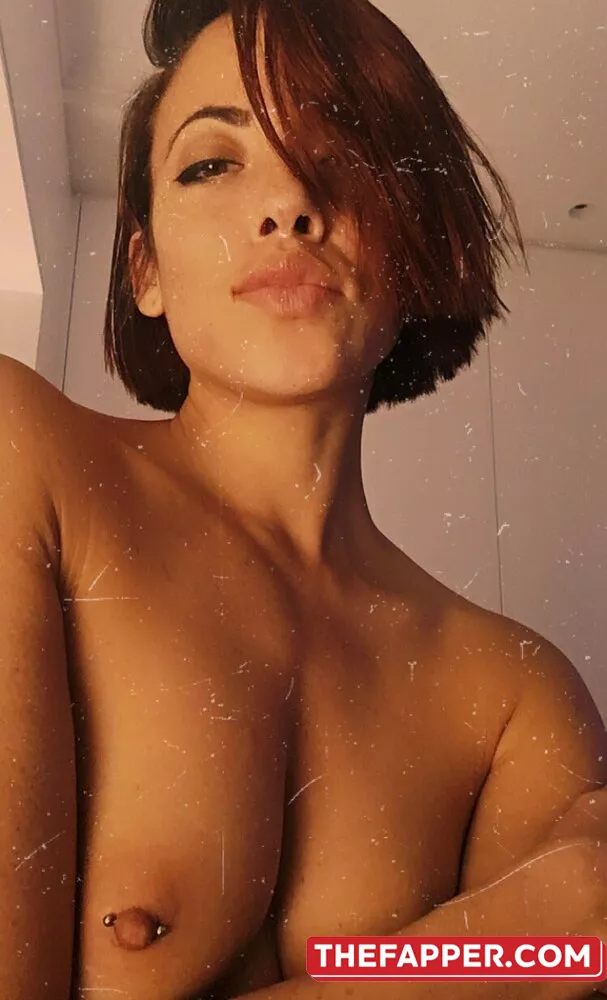 Clara Renè  Onlyfans Leaked Nude Image #WbjEOQ69PK