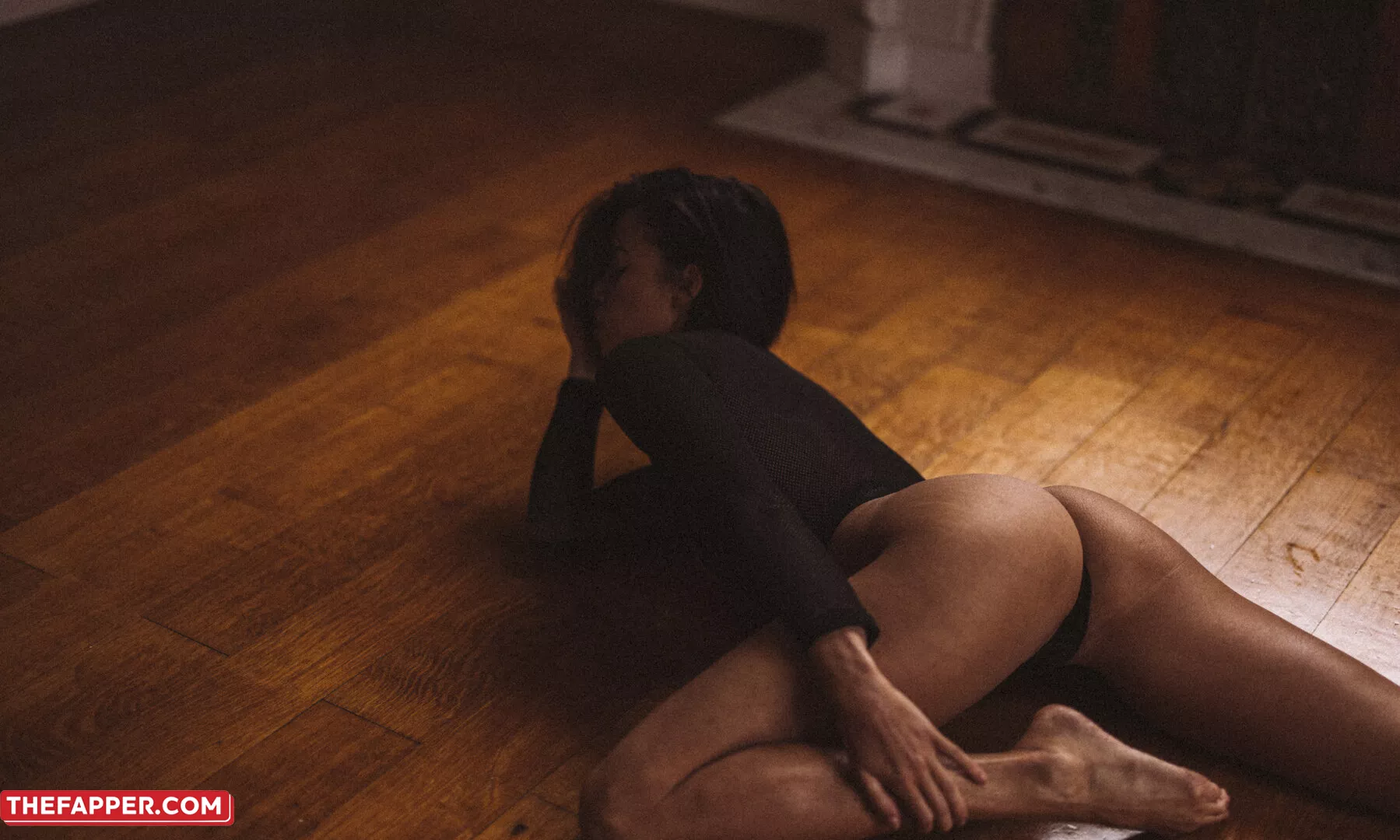 Clara Renè  Onlyfans Leaked Nude Image #bq0eH9oVNi