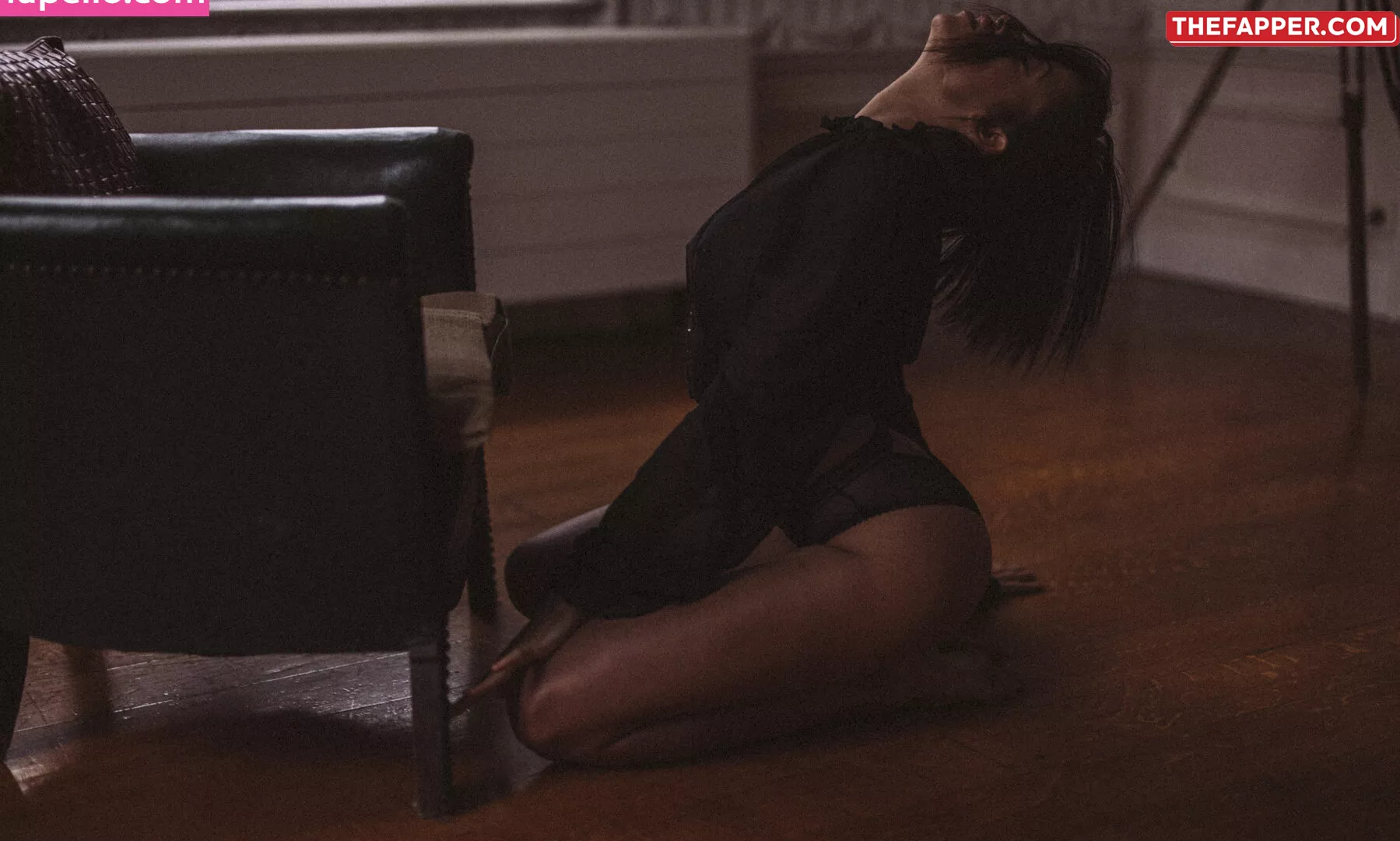 Clara Renè  Onlyfans Leaked Nude Image #cylPIP5qJM