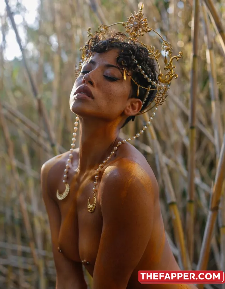 Clara Renè  Onlyfans Leaked Nude Image #dTrqV9Jz6j