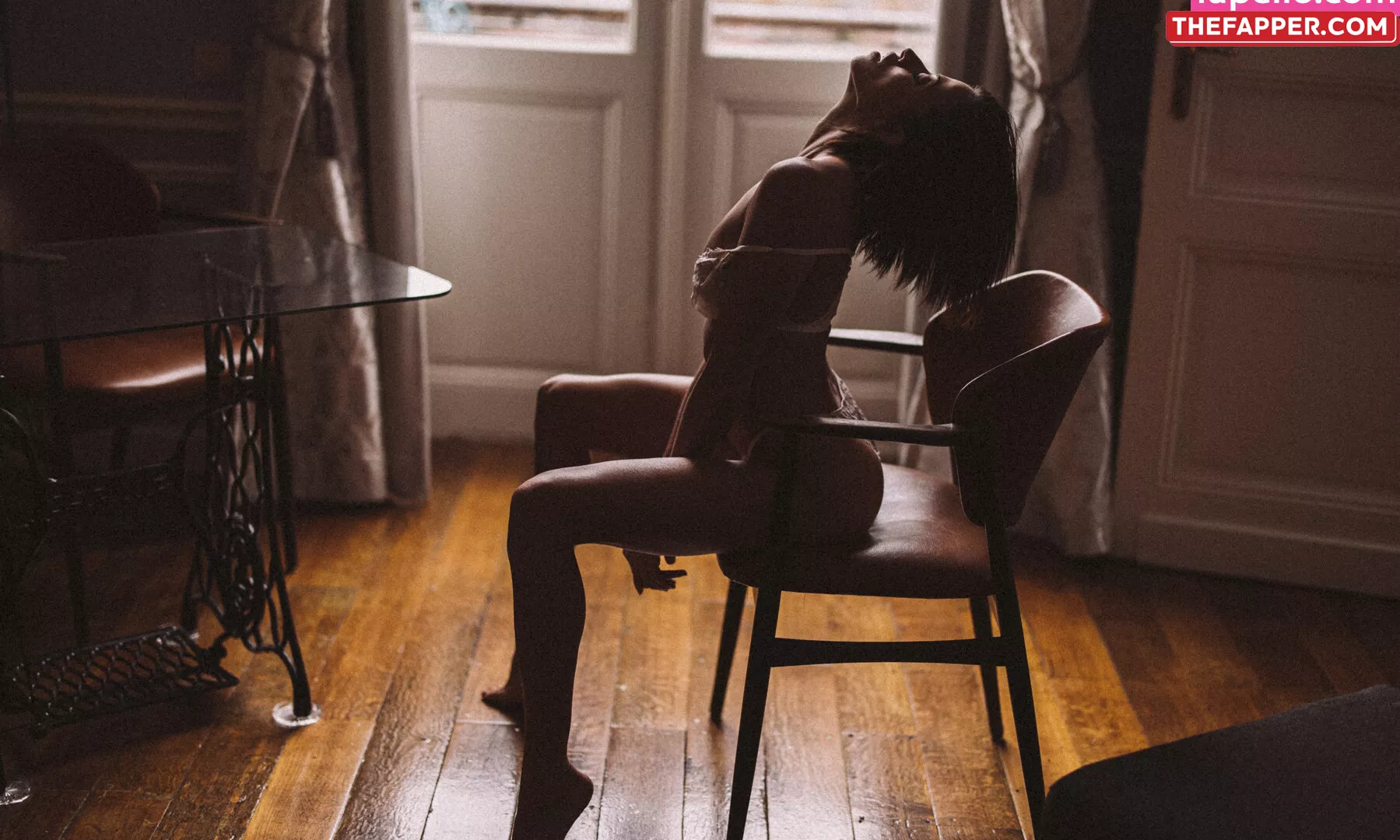 Clara Renè  Onlyfans Leaked Nude Image #f2A2de4PYB