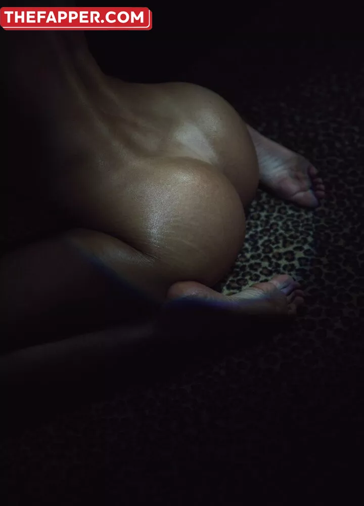 Clara Renè  Onlyfans Leaked Nude Image #gOCVqcmH6r