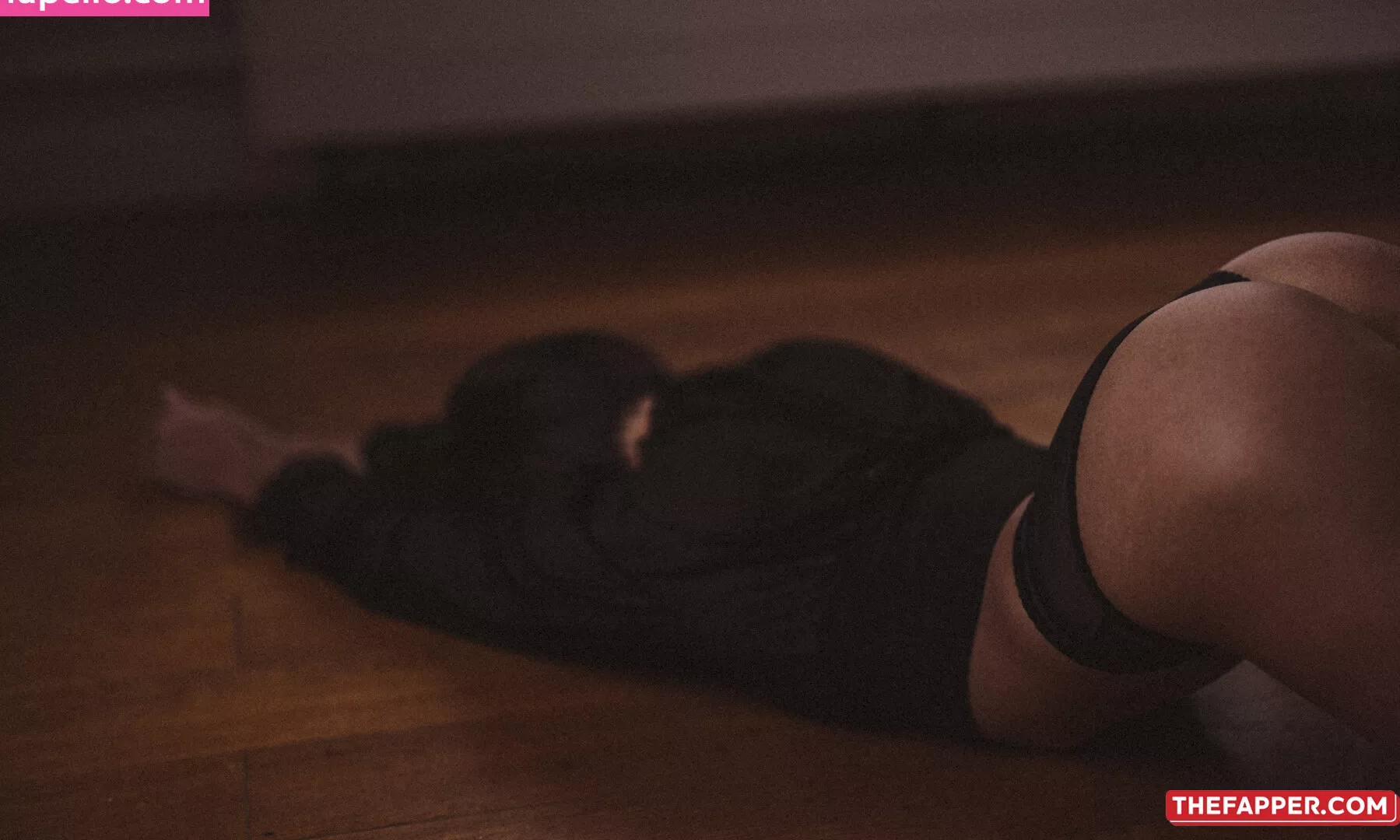 Clara Renè  Onlyfans Leaked Nude Image #kYgGTDaNbF