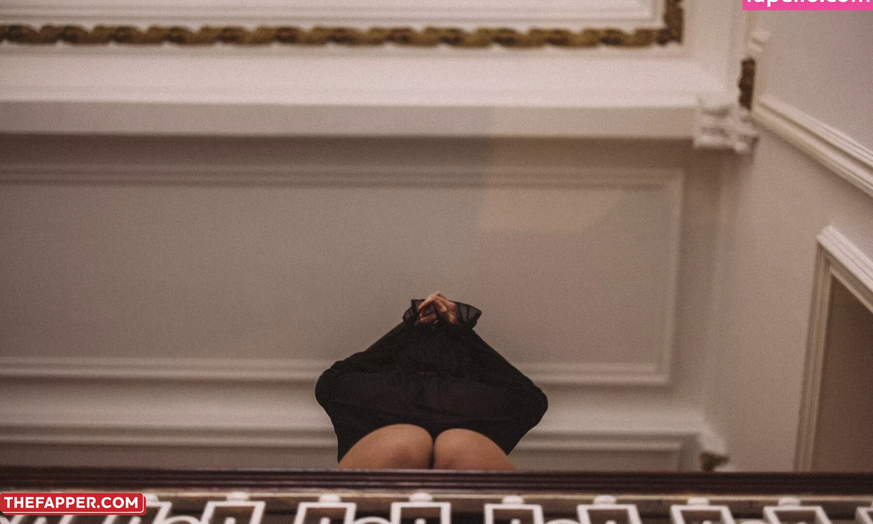 Clara Renè  Onlyfans Leaked Nude Image #lD2X1aSDxq
