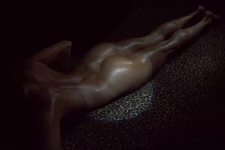 Clara Renè Onlyfans Leaked Nude Image #m8vE8msT4m
