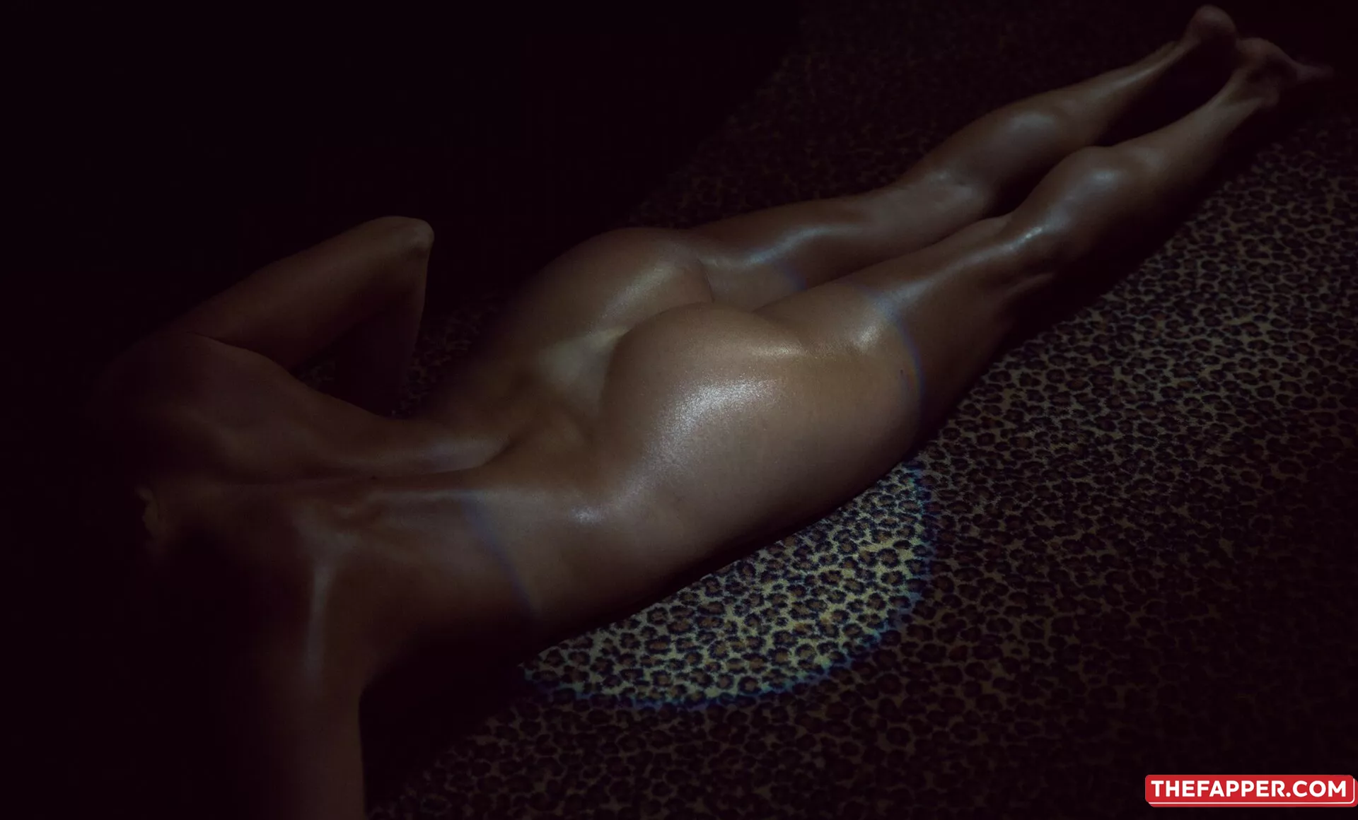 Clara Renè  Onlyfans Leaked Nude Image #m8vE8msT4m