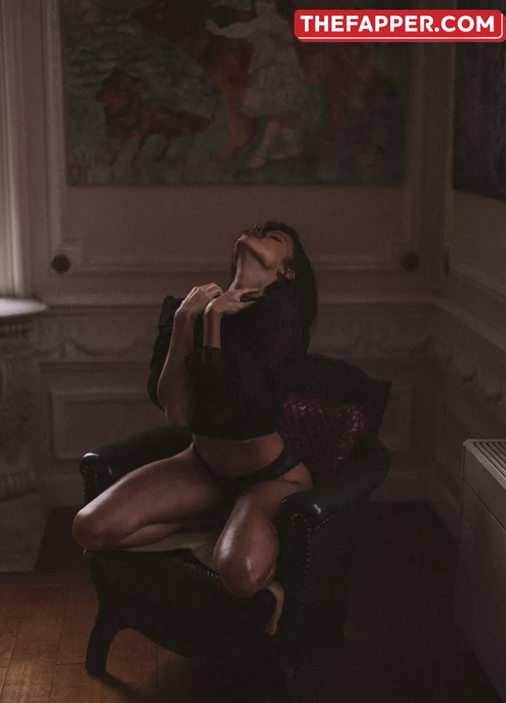Clara Renè  Onlyfans Leaked Nude Image #nkYwDrNZ5N