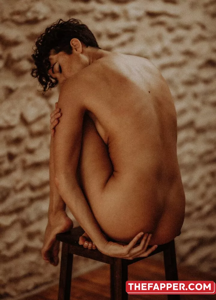 Clara Renè  Onlyfans Leaked Nude Image #o9UlUL2I4i