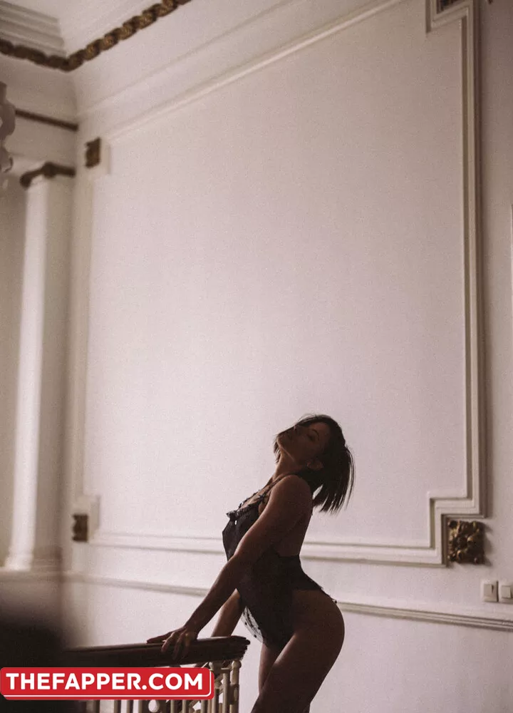 Clara Renè  Onlyfans Leaked Nude Image #phHSMNO57U