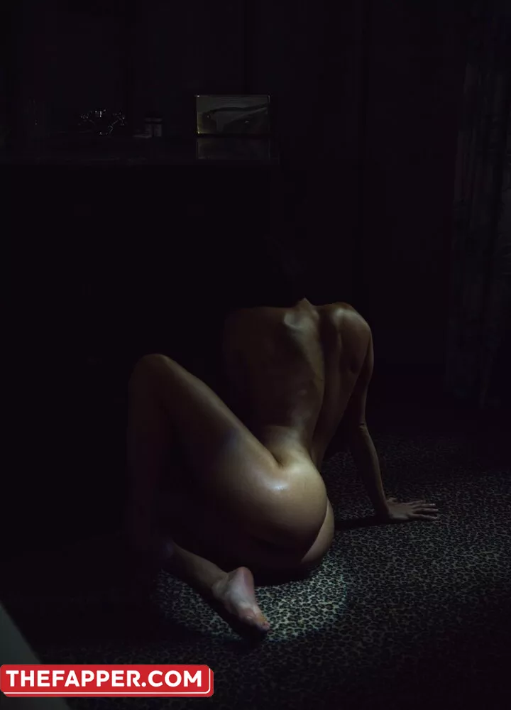 Clara Renè  Onlyfans Leaked Nude Image #xfpffXcKKy