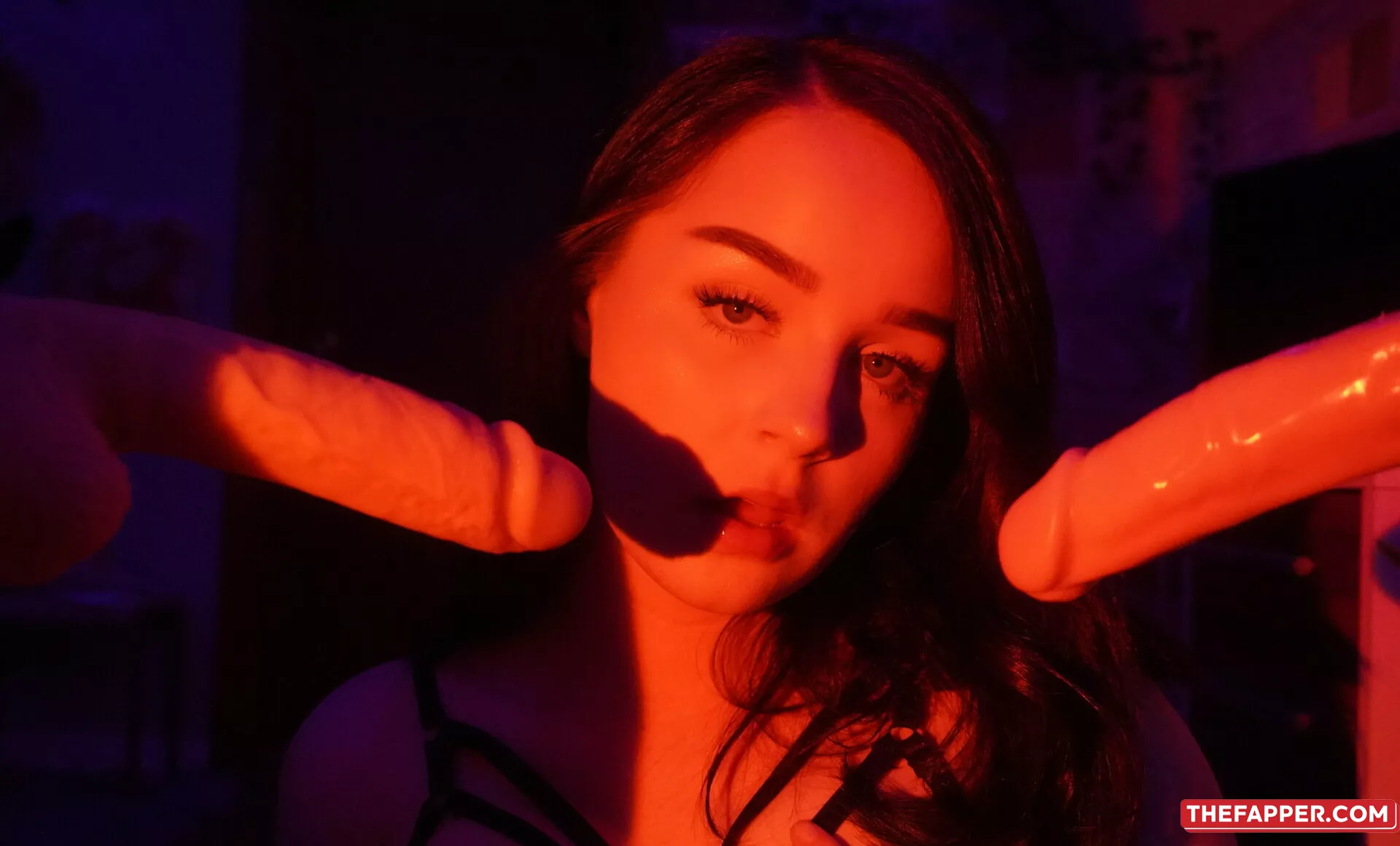 Clara00ellis  Onlyfans Leaked Nude Image #5qkG4uYaOu