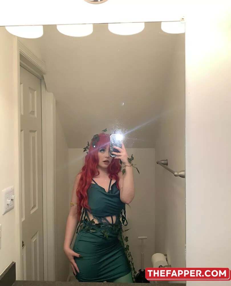 Clara00ellis  Onlyfans Leaked Nude Image #61hwBDLAlh