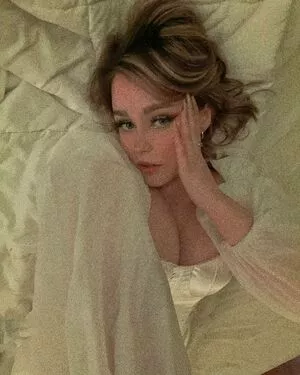 Clara00ellis Onlyfans Leaked Nude Image #AZuIoArNqP