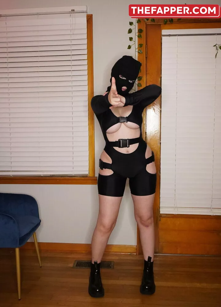 Clara00ellis  Onlyfans Leaked Nude Image #EU6T3djAIG