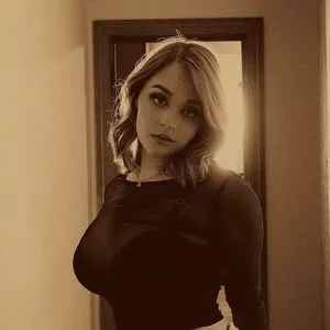 Clara00ellis Onlyfans Leaked Nude Image #IKNCAALhOM