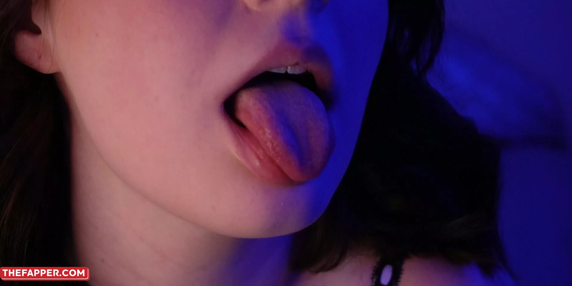 Clara00ellis  Onlyfans Leaked Nude Image #M8CB9RW6Gt