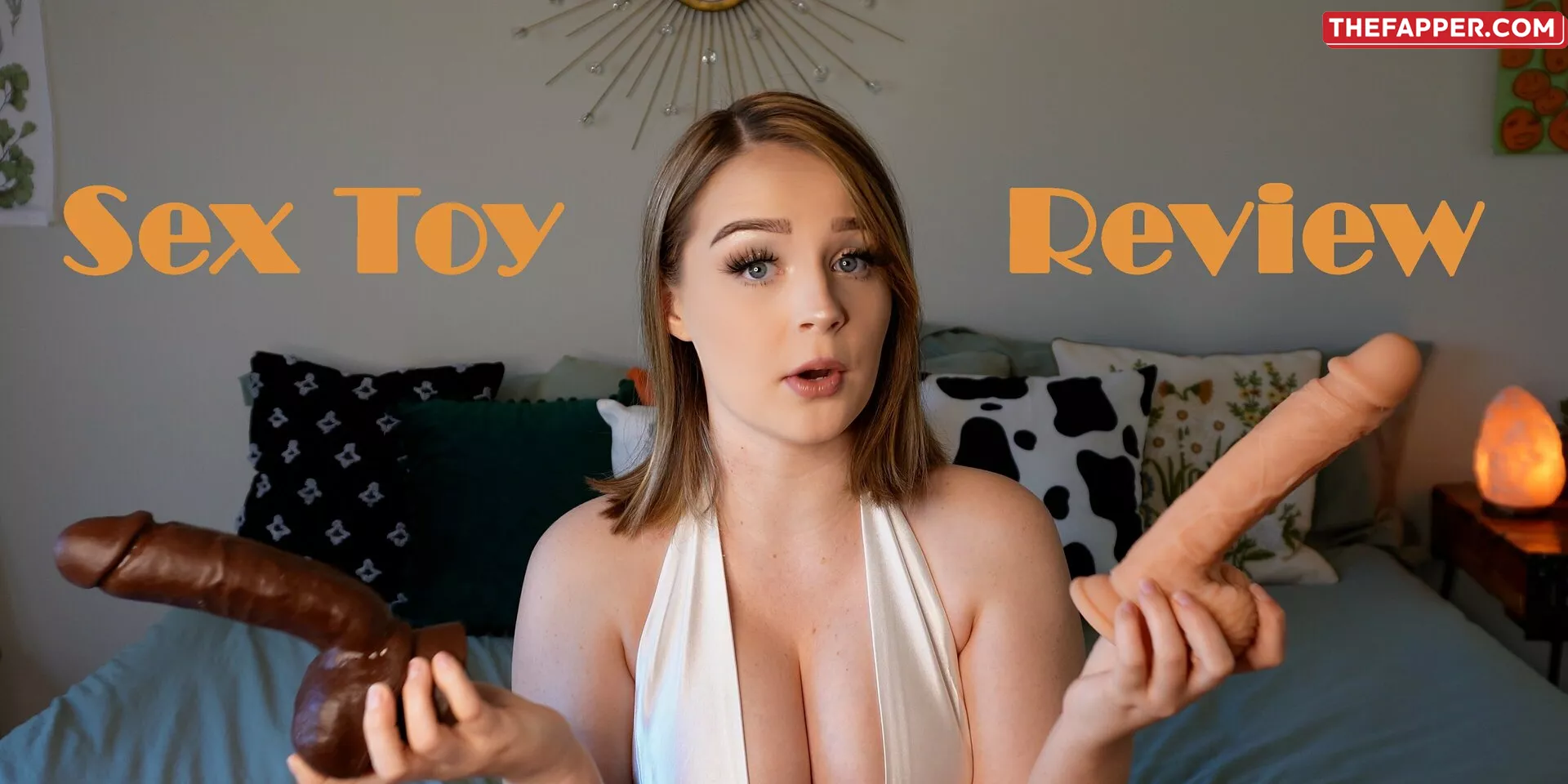 Clara00ellis  Onlyfans Leaked Nude Image #c8NYrUcpzk