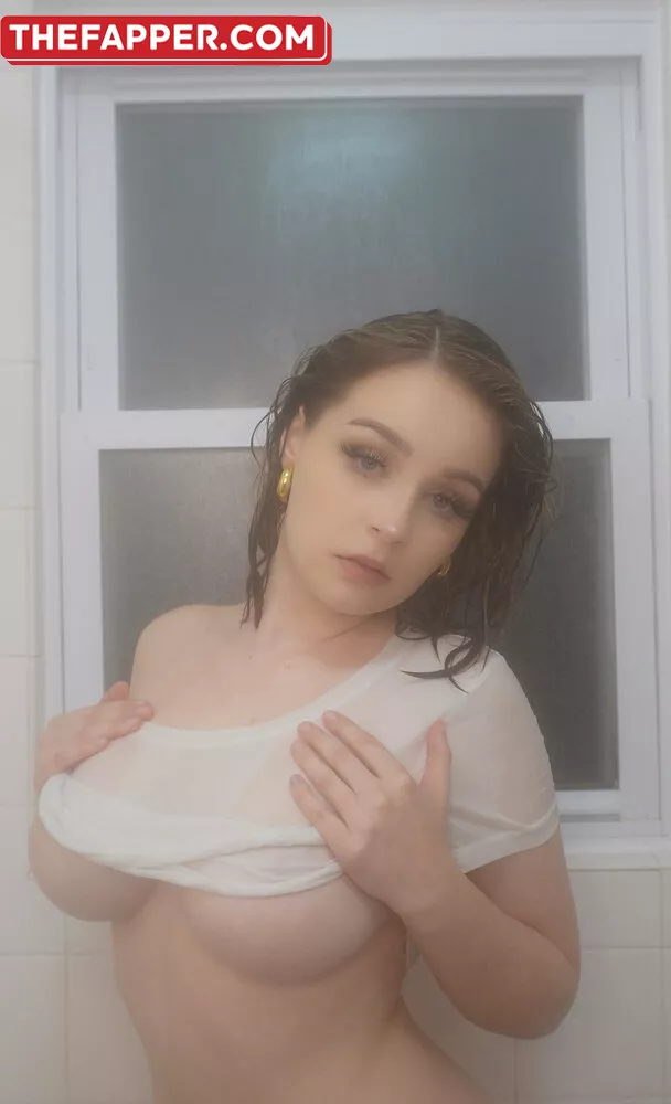 Clara00ellis  Onlyfans Leaked Nude Image #cey7Deu6DN