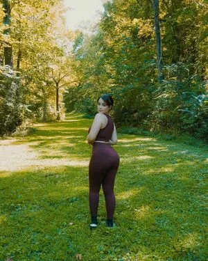 Clara00ellis Onlyfans Leaked Nude Image #m6xUet6tML