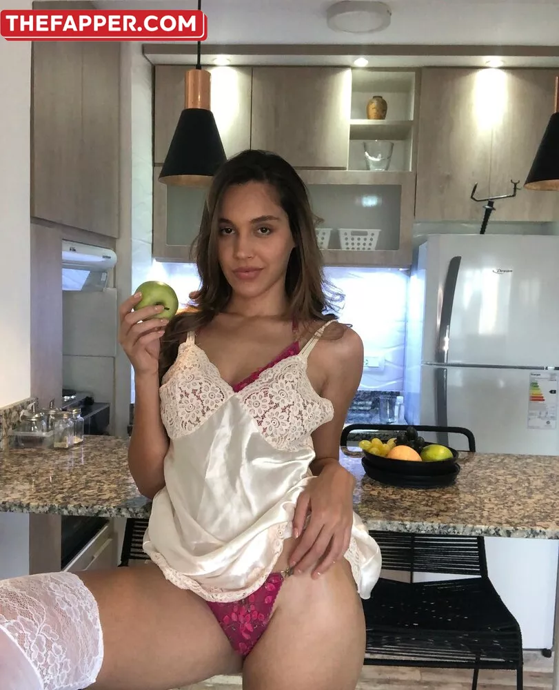 Clarablanc  Onlyfans Leaked Nude Image #jj2vFsY2Iw