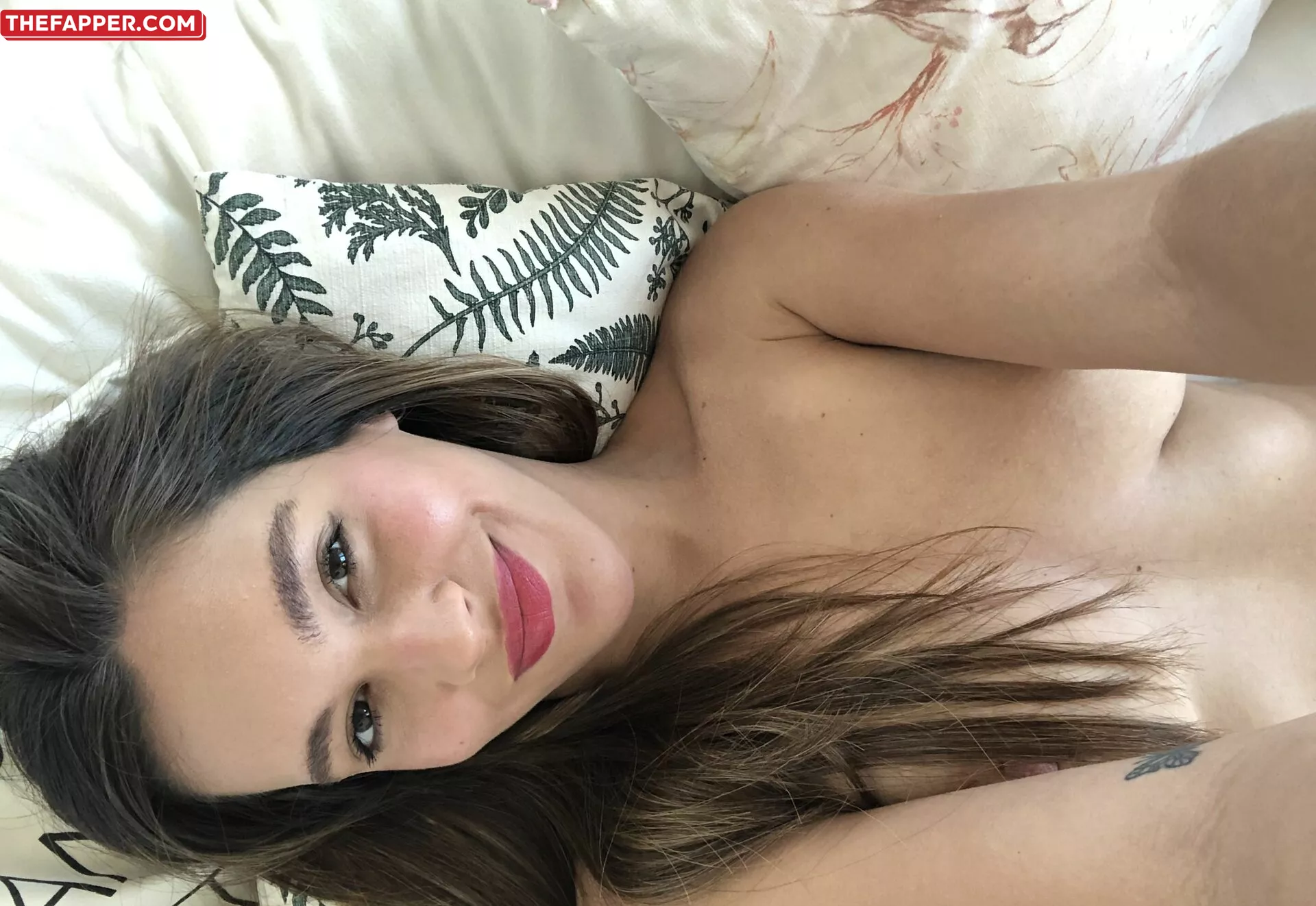 Clarablanc  Onlyfans Leaked Nude Image #tZg2Cr9hBO