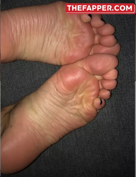 Clare Richards  Onlyfans Leaked Nude Image #PjfaMJppCP