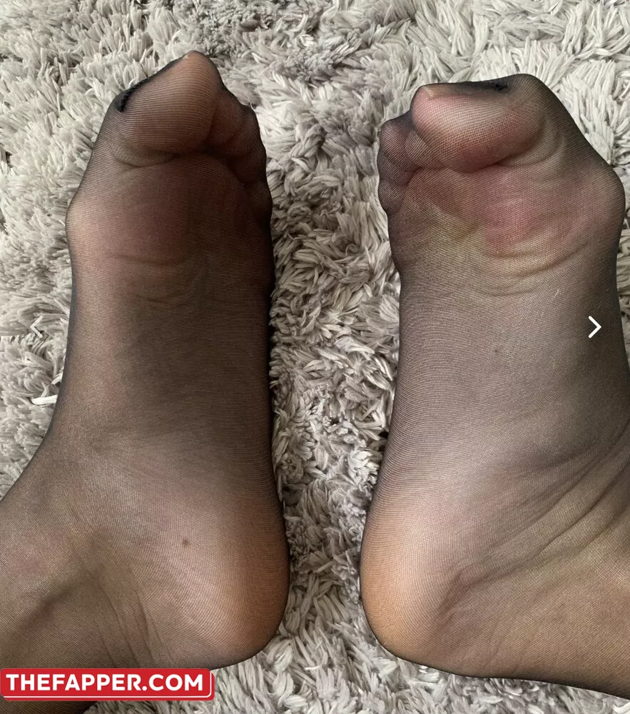 Clare Richards  Onlyfans Leaked Nude Image #SXWB6T4tZ4