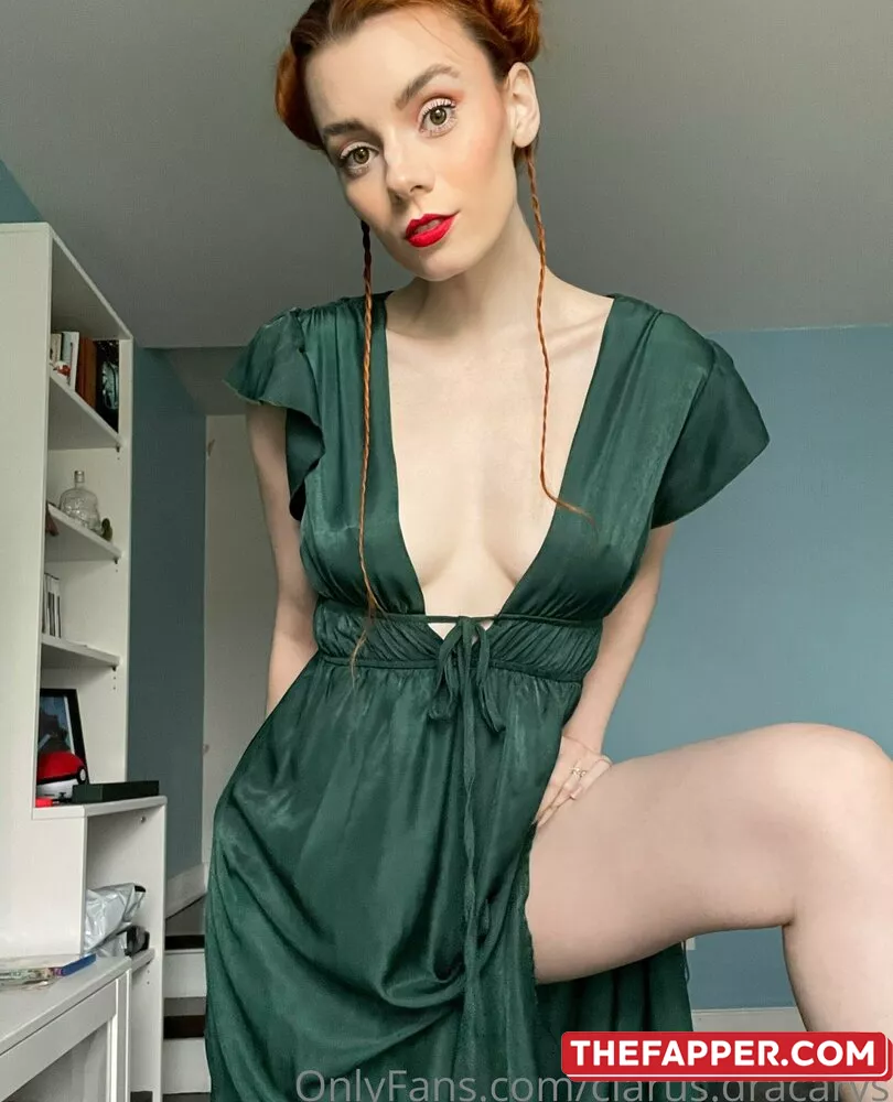 Clarus Polaris  Onlyfans Leaked Nude Image #5urEyfsqgr