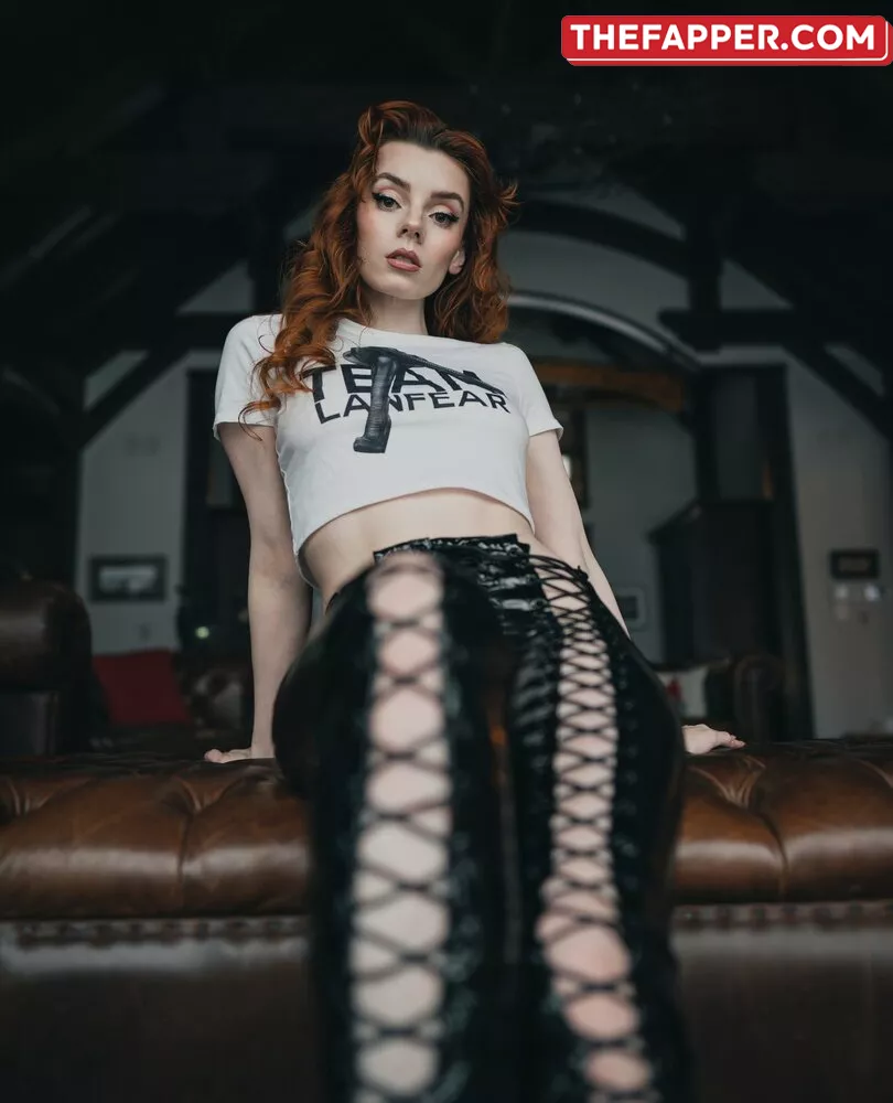 Clarus Polaris  Onlyfans Leaked Nude Image #60HBQdH1ga