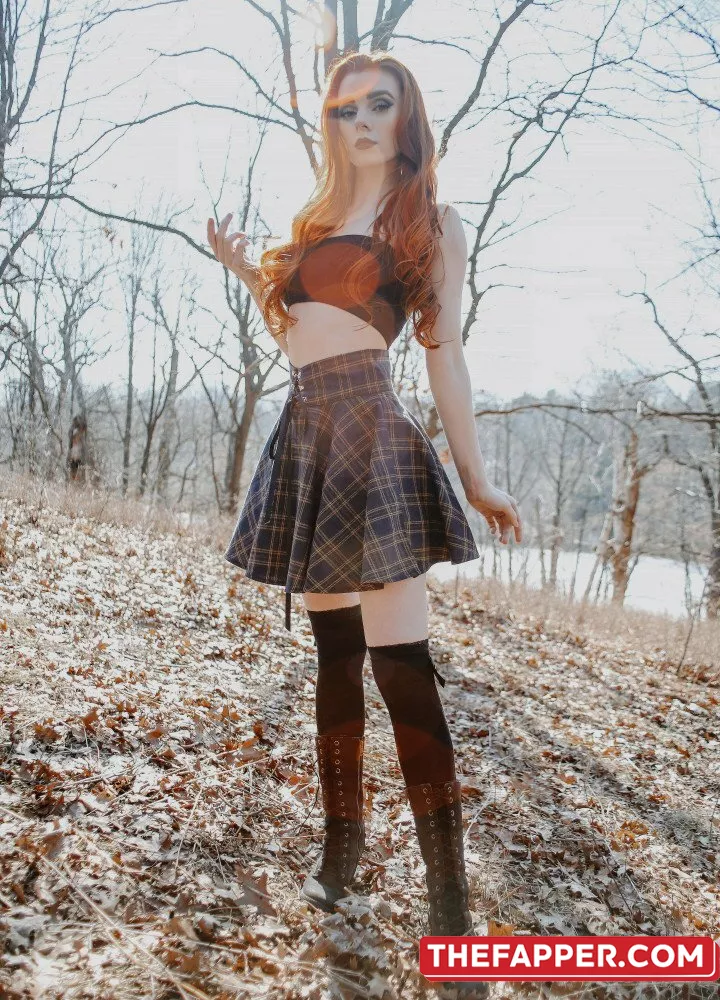 Clarus Polaris  Onlyfans Leaked Nude Image #B9ixjsVRU2