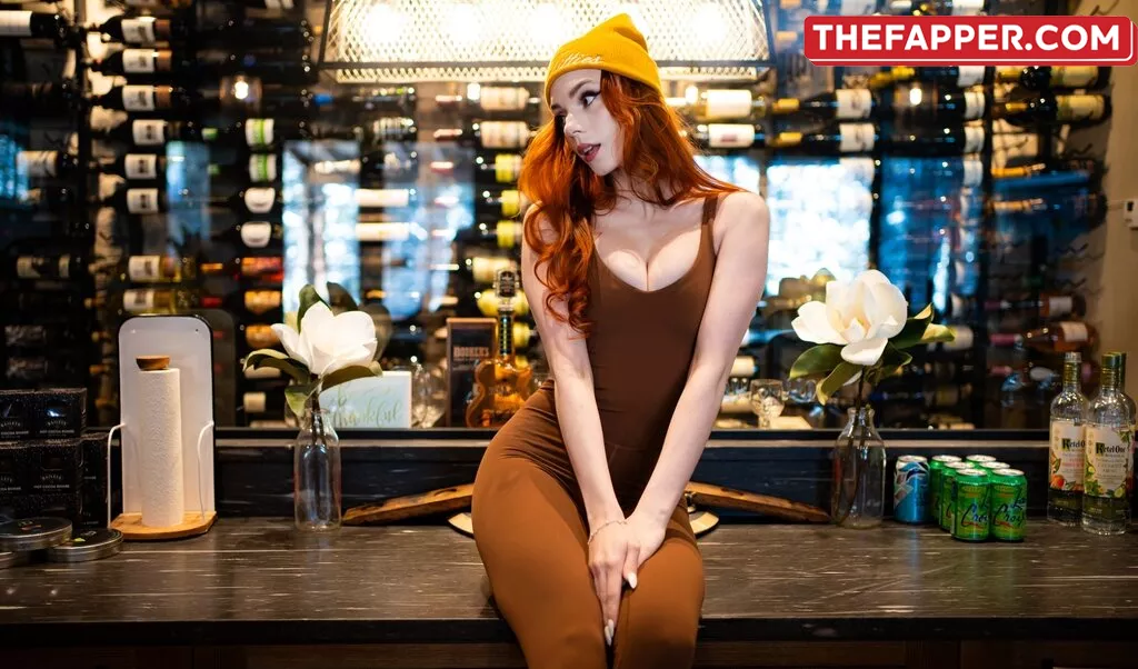 Clarus Polaris  Onlyfans Leaked Nude Image #CpsRZka4xT