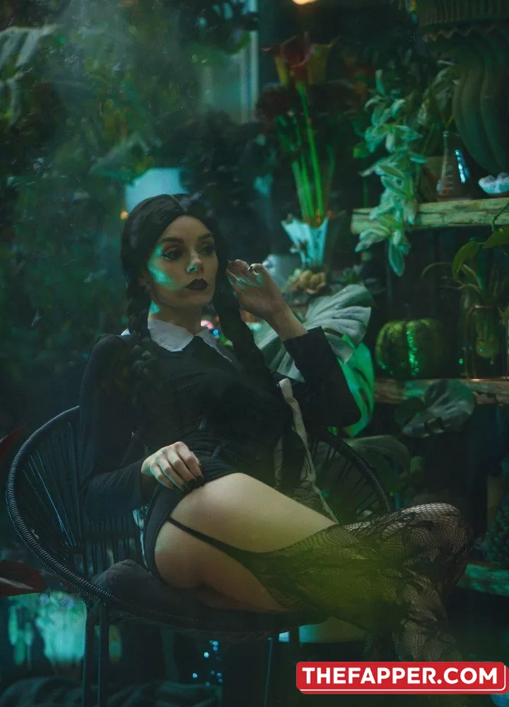 Clarus Polaris  Onlyfans Leaked Nude Image #Gvz5wSOjYG