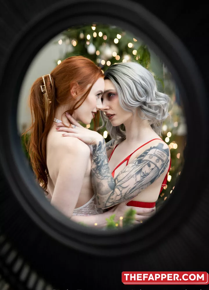 Clarus Polaris  Onlyfans Leaked Nude Image #HJoVUtelOG