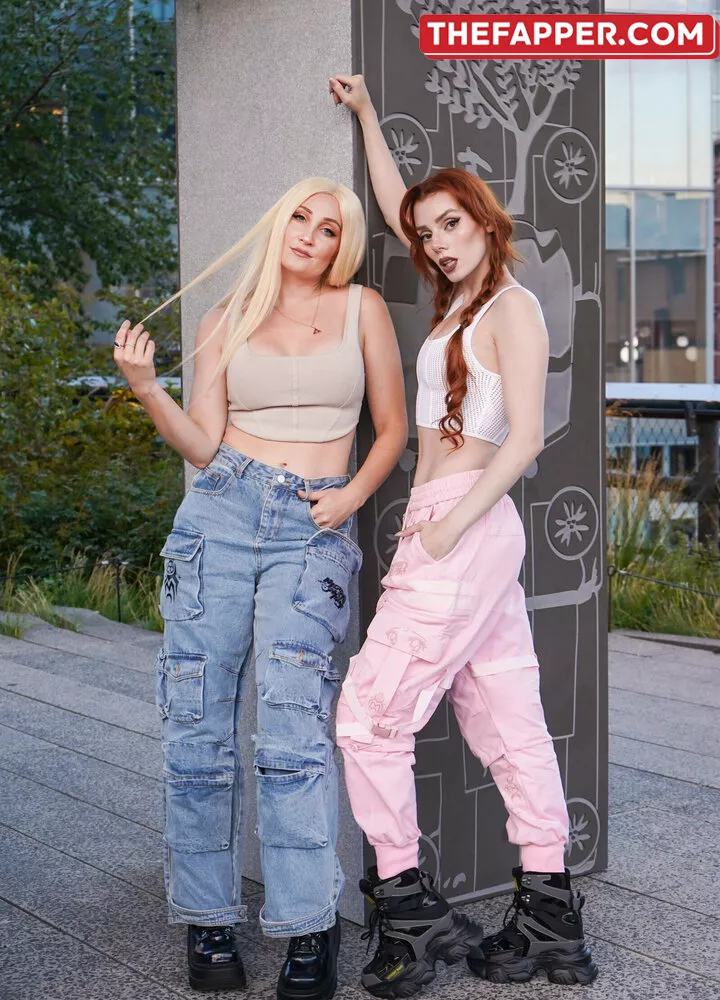 Clarus Polaris  Onlyfans Leaked Nude Image #JD0gih2aiG