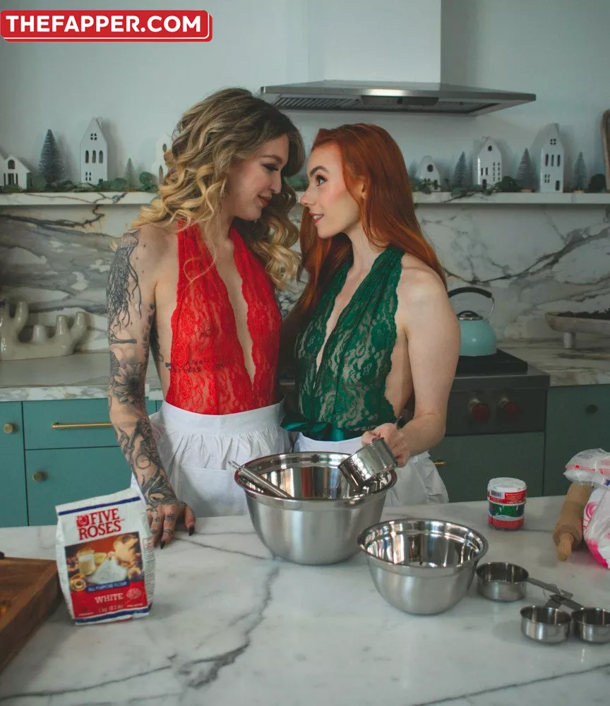 Clarus Polaris  Onlyfans Leaked Nude Image #NC4z1kM2If