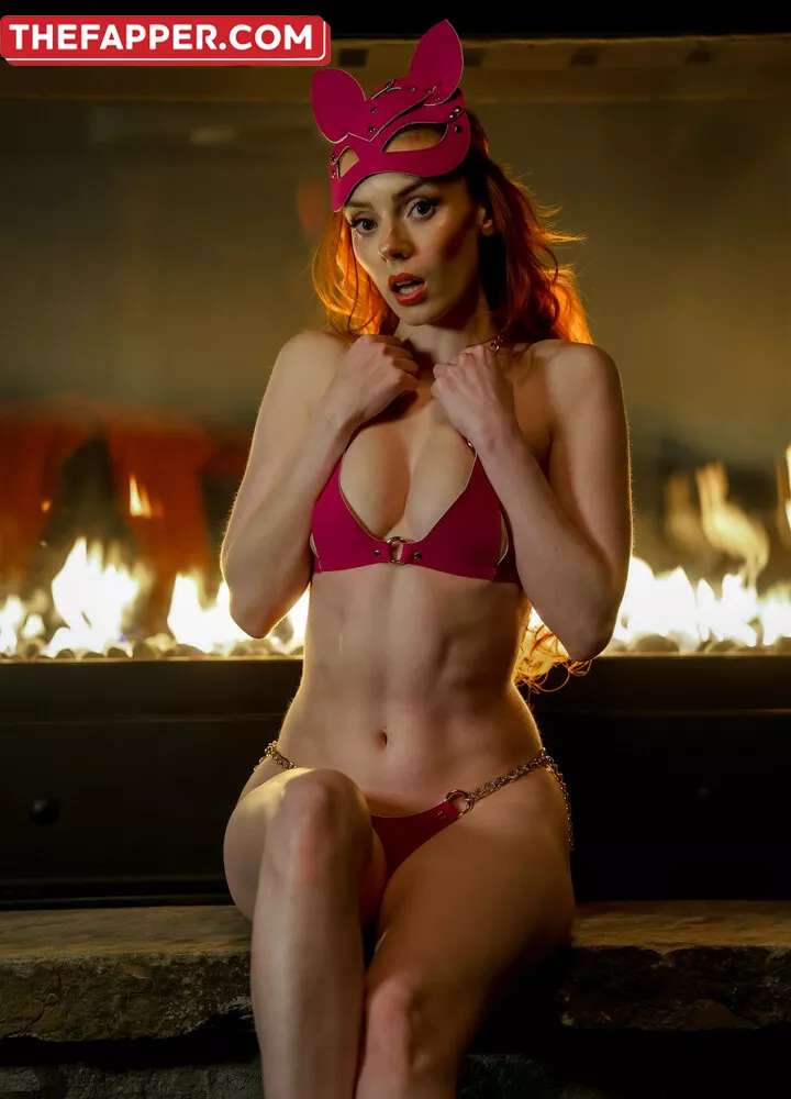 Clarus Polaris  Onlyfans Leaked Nude Image #NNpDAu2eRy