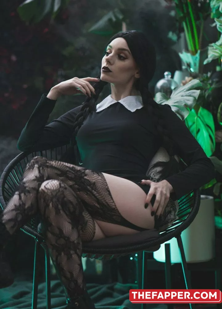 Clarus Polaris  Onlyfans Leaked Nude Image #ZBl8V3FjyC