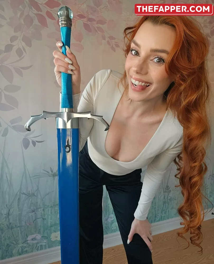 Clarus Polaris  Onlyfans Leaked Nude Image #a29VBlzhec