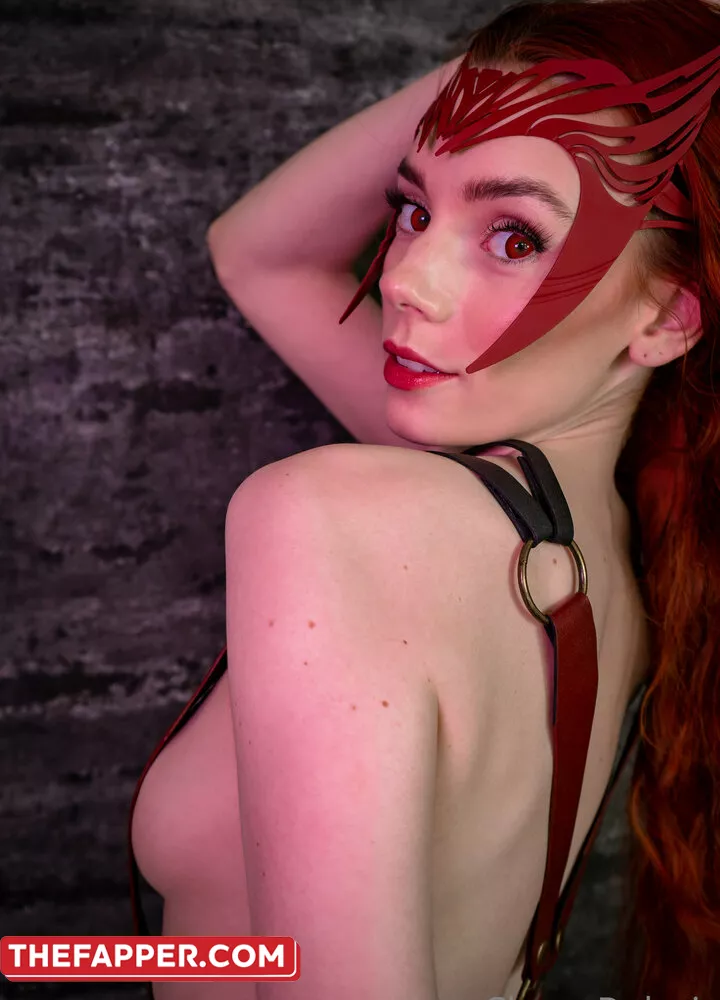 Clarus Polaris  Onlyfans Leaked Nude Image #d8rvAVILI6