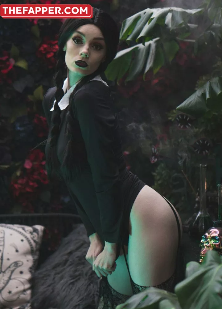 Clarus Polaris  Onlyfans Leaked Nude Image #fhErdfb7Ca