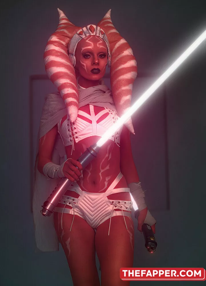 Clarus Polaris  Onlyfans Leaked Nude Image #mKvJqCQfDS