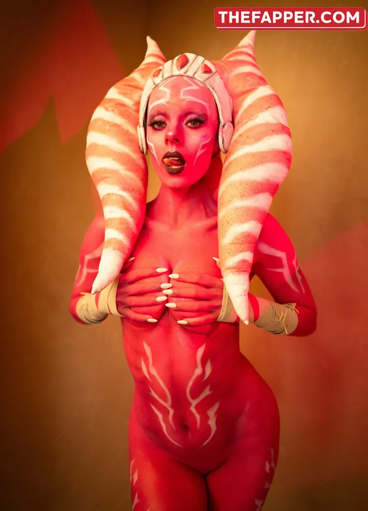 Clarus Polaris  Onlyfans Leaked Nude Image #ni5z0bSGBK