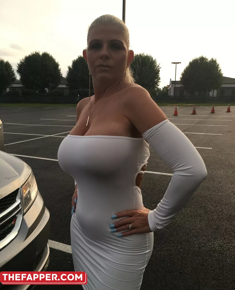 Claudette Monroe  Onlyfans Leaked Nude Image #21Fv6d6UxL