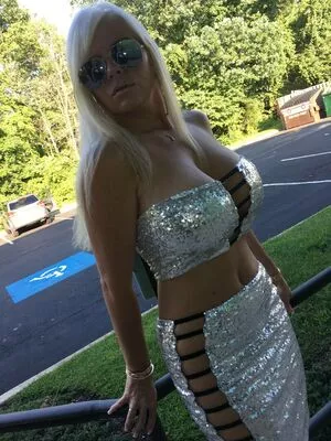 Claudette Monroe Onlyfans Leaked Nude Image #AUbH7NuQbA