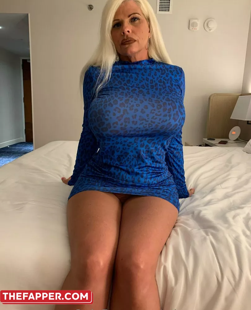 Claudette Monroe  Onlyfans Leaked Nude Image #BxDoGBGLm1