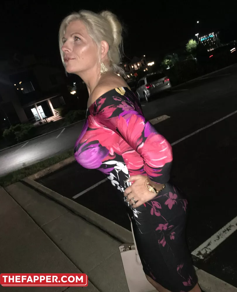 Claudette Monroe  Onlyfans Leaked Nude Image #EArZv6jMrC