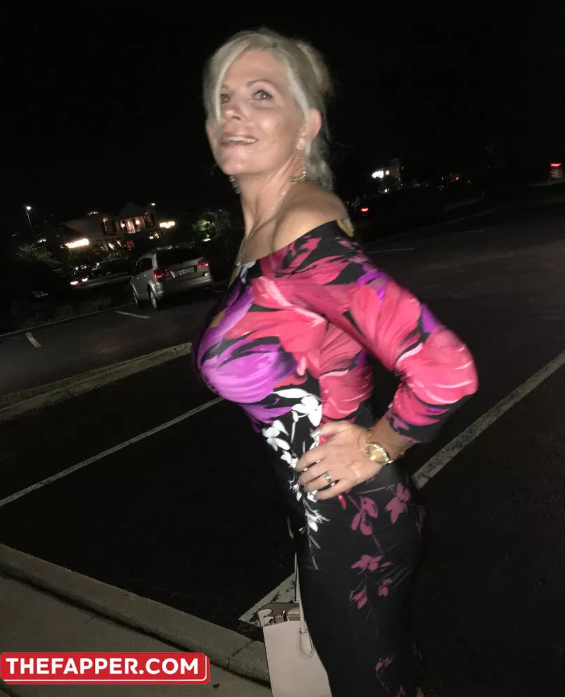 Claudette Monroe  Onlyfans Leaked Nude Image #MIvPsJA5F9